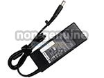 Adaptador HP 90W 19V-4.74A 100-240V~1.5A 50/60Hz 7.4*5.0mm  