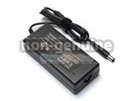 Adaptador HP 90W 18.5V-4.9A 100-240V~1.8A 50/60Hz  