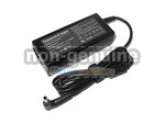 Adaptador Huawei HW-190340E00  