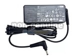 Adaptador Lenovo 40Y7667  