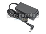 Adaptador Lenovo ADP-65GD  