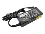 Adaptador Lenovo 02K6585  