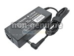 Adaptador Lenovo CPA-A090  