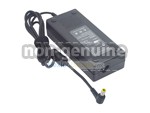 Adaptador Lenovo 36001857  