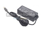 Adaptador Lenovo 93P5026  