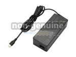 Adaptador Lenovo 0B46996  