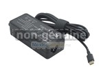 Adaptador Lenovo SA18C15460  