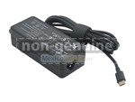 Adaptador Lenovo 4X20M26271  