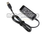 Adaptador Lenovo ADL40WDD  