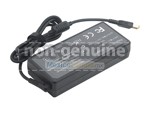 Adaptador Lenovo 45N0502  