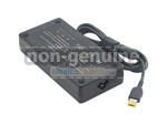 Adaptador Lenovo ADL170NLC3A  