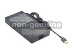 Adaptador Lenovo 4X20E75118  