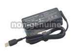 Adaptador Lenovo ADLX65CLGK2A  