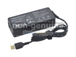 Adaptador Lenovo LE-USBP-Yellow-90W  