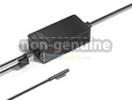 Adaptador Microsoft 15V 8A 127W Surface Pro Charger  