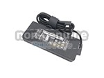 Adaptador Razer RC30-02480100  