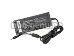 Adaptador Razer RC30-0071  