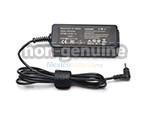 Adaptador Samsung AD-4012NHF  