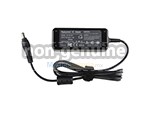 Adaptador Samsung 19V 2.1A 40W 5.0*3.0MM   