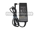 Adaptador Samsung 19V 4.22A 80W 5.5*2.5MM   