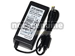 Adaptador Samsung 16V 3.75A 65W 5.5*3.0MM   