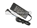 Adaptador Samsung 19V 4.22A 80W 5.5*3.0MM   