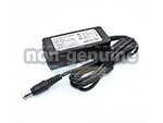 Adaptador Samsung PN3014  