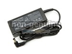 Adaptador Sony 19.5V 3.3A 65W 6.5*4.4MM  