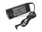 Adaptador Sony 19.5V 3.9A 75W 6.5*4.4MM  