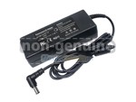 Adaptador Sony VGP-AC19V23  