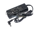 Adaptador Sony VGP-AC19V59  