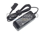 Adaptador Sony ADP-30KH B  