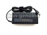 Adaptador Toshiba 90W 15V 5A 6.36*3.0mm  