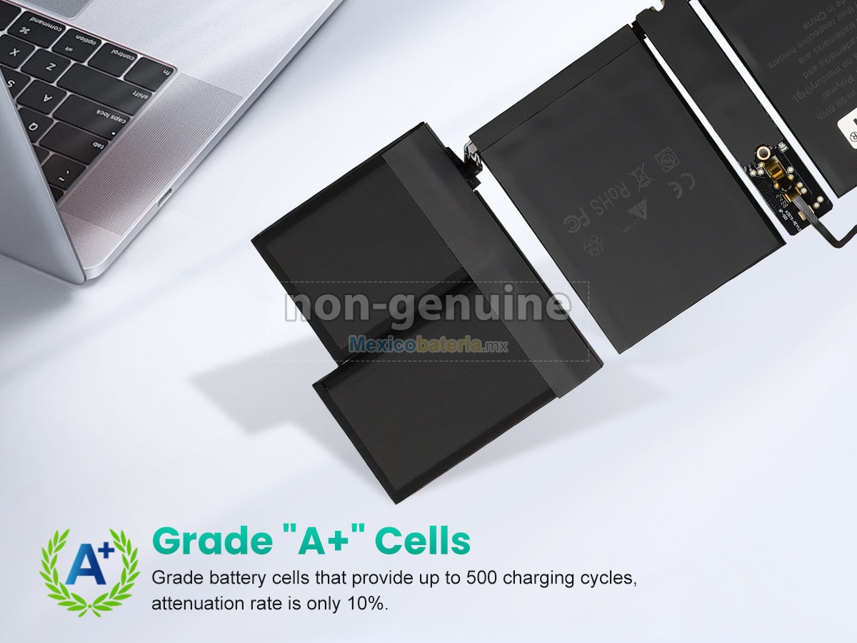 batería para Apple A2991