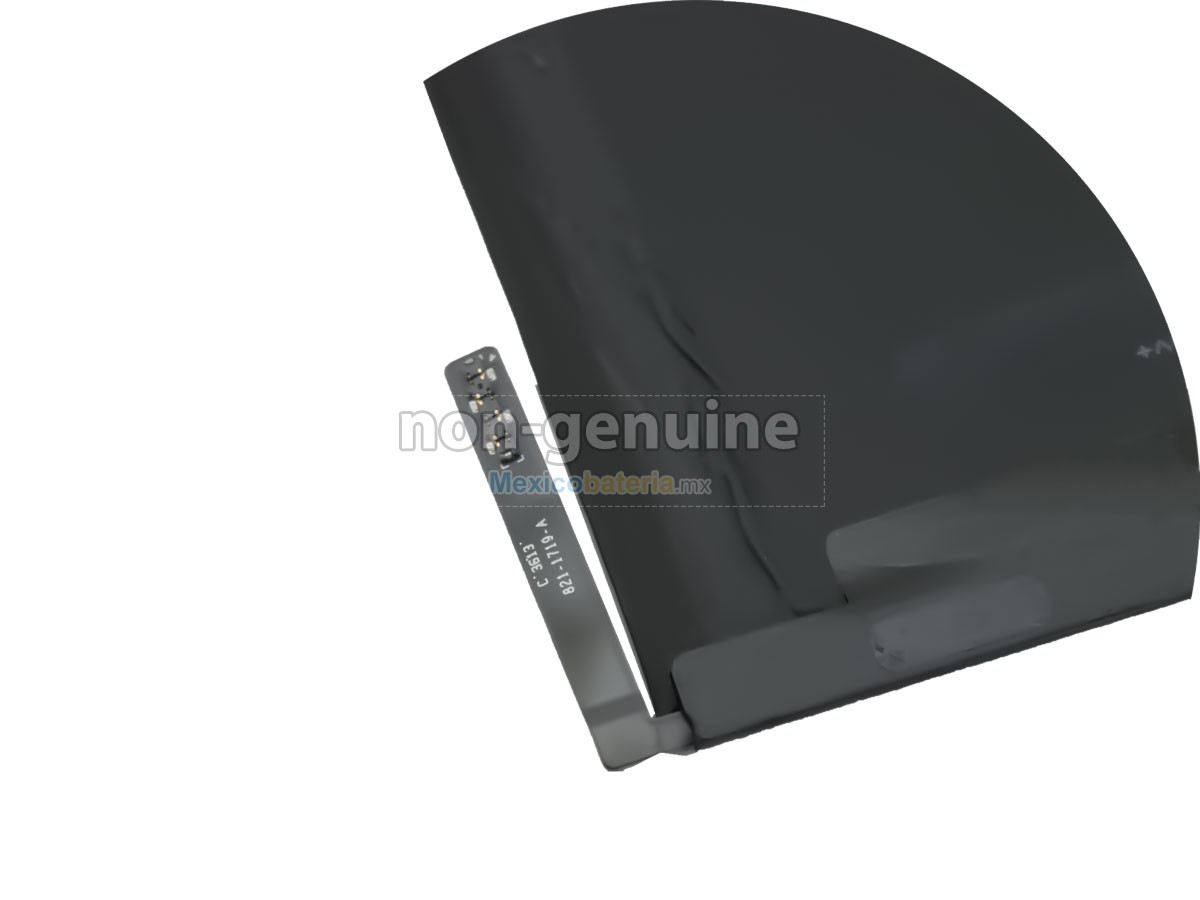 batería para Apple A1445