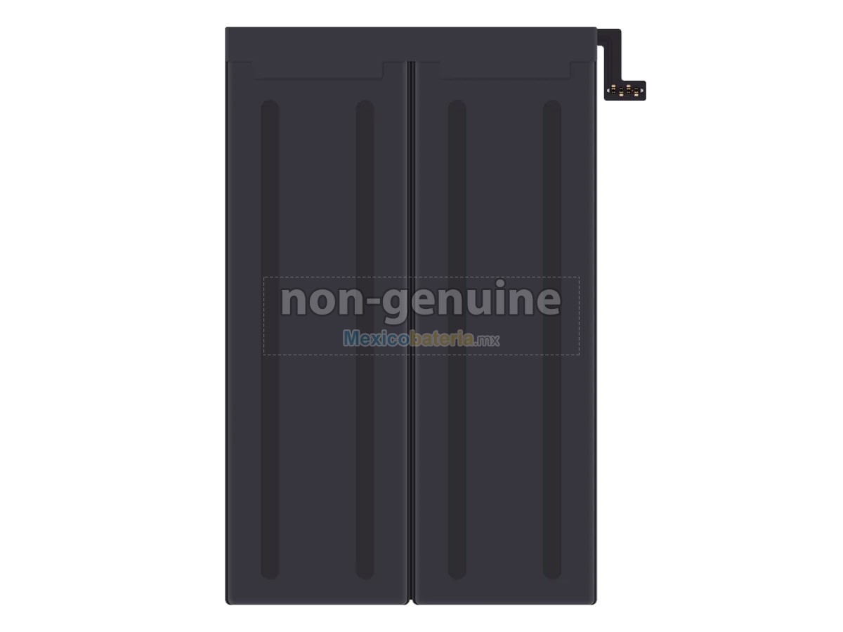 batería para Apple MF091