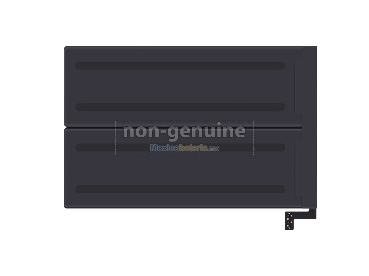 batería para Apple MF091