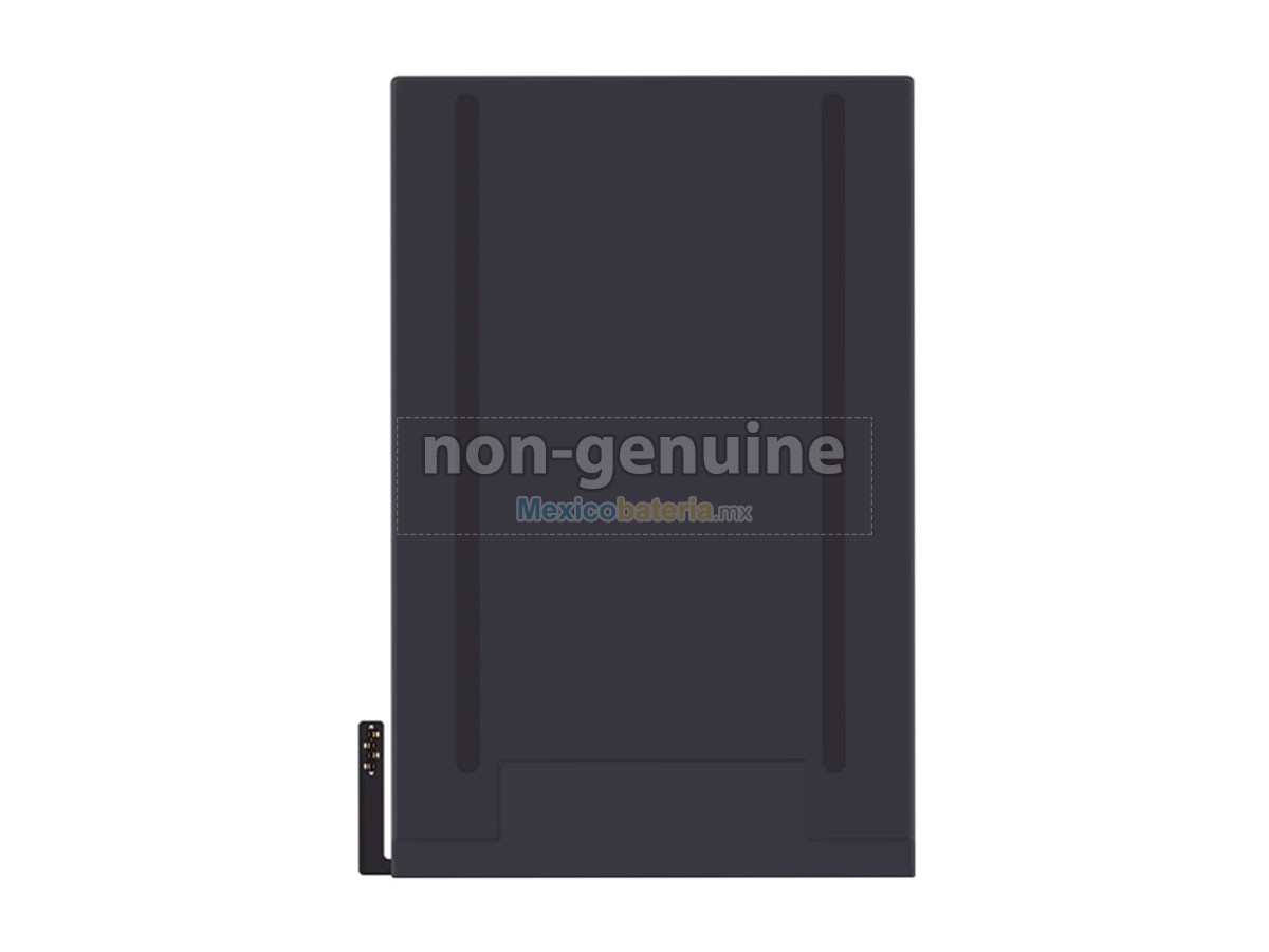 batería para Apple MK9H2