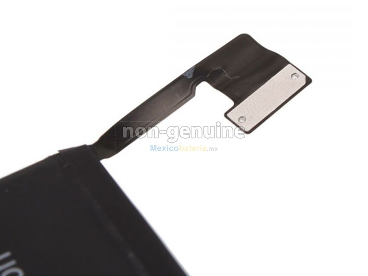 batería para Apple ME491