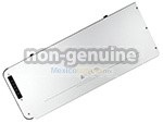 Apple MacBook 13-Inch (Unibody) A1278(Late 2008 Aluminum) Batería
