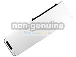 Apple MacBook Pro 15-Inch(Unibody) A1286(Late 2008) Batería
