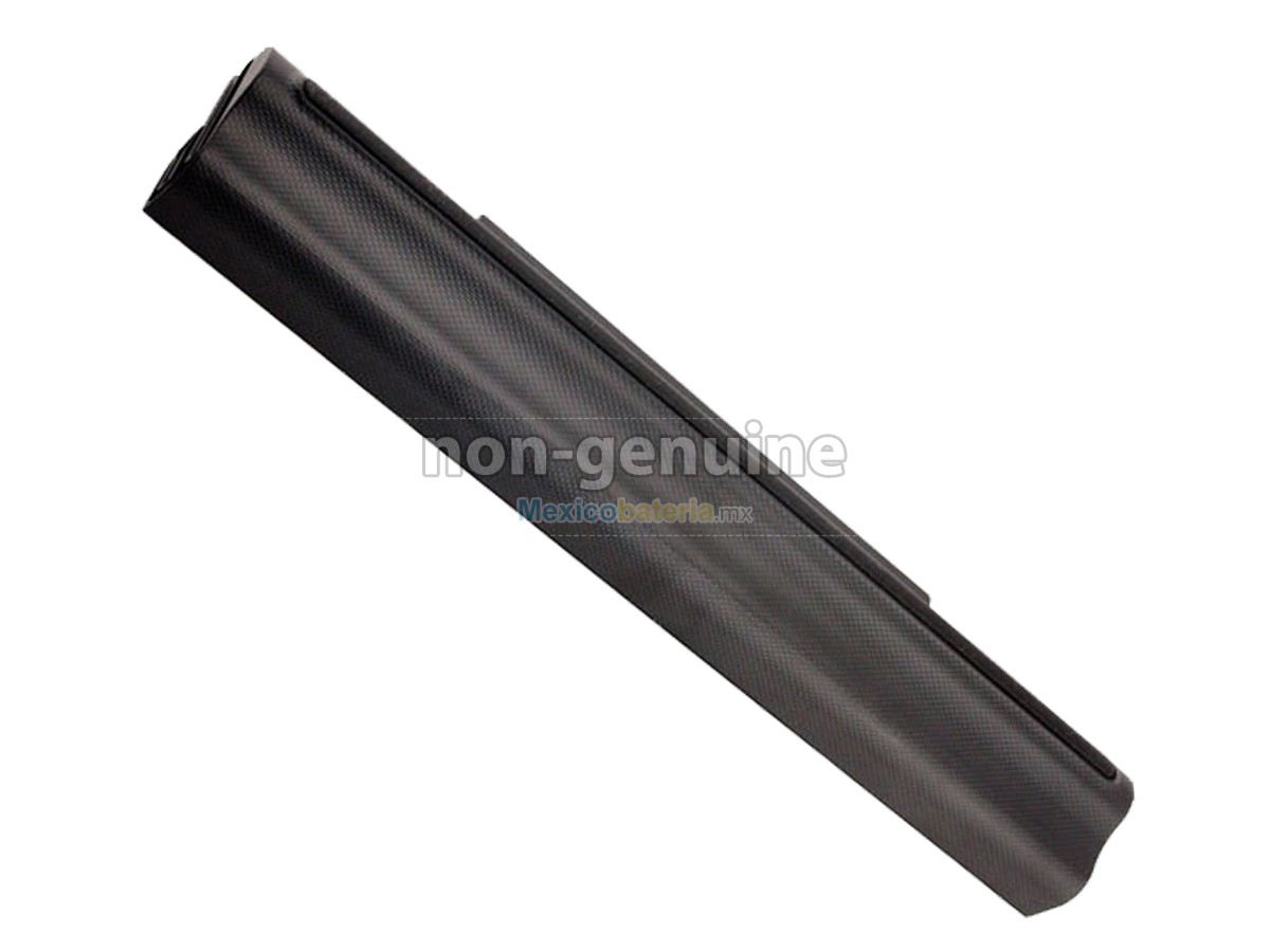 batería para Asus U56E