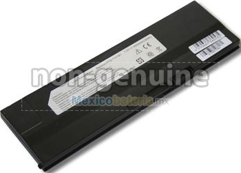 Asus Eee PC T101 Batería México