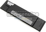 Asus Eee PC 1008P-KR Batería
