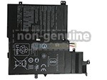 Asus VivoBook S14 S406UA-BM013T Batería