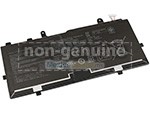 Asus VivoBook Flip 14 TP401MA-EC029T Batería