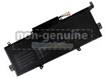 Asus ZenBook UX330UA-FC006T Batería