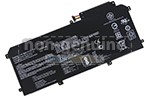 Asus ZenBook UX330CA-FC055D Batería