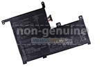 Asus ZenBook Flip UX561UA-SB51-CB Batería