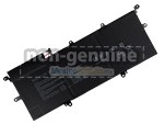 Asus ZenBook Flip 14 UX461UN-E1086T Batería